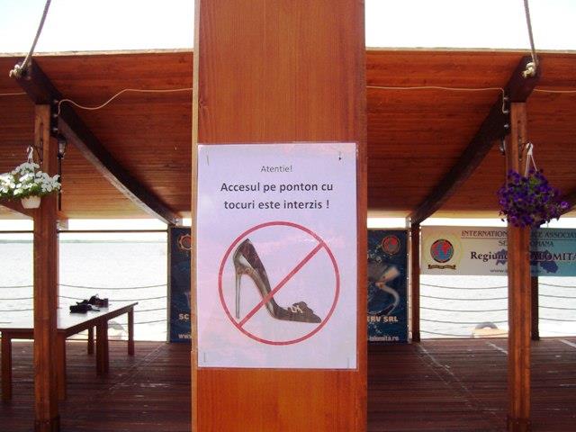 De pe ... balti ... 1 - sany0889.JPG